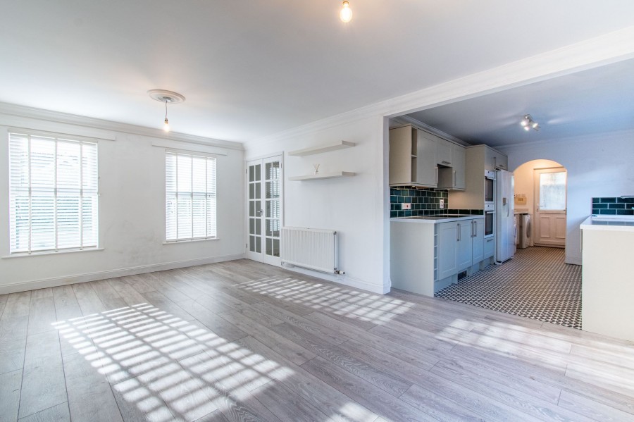 Images for Greenbank Lane, Liskeard, PL14