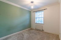 Images for Greenbank Lane, Liskeard, PL14