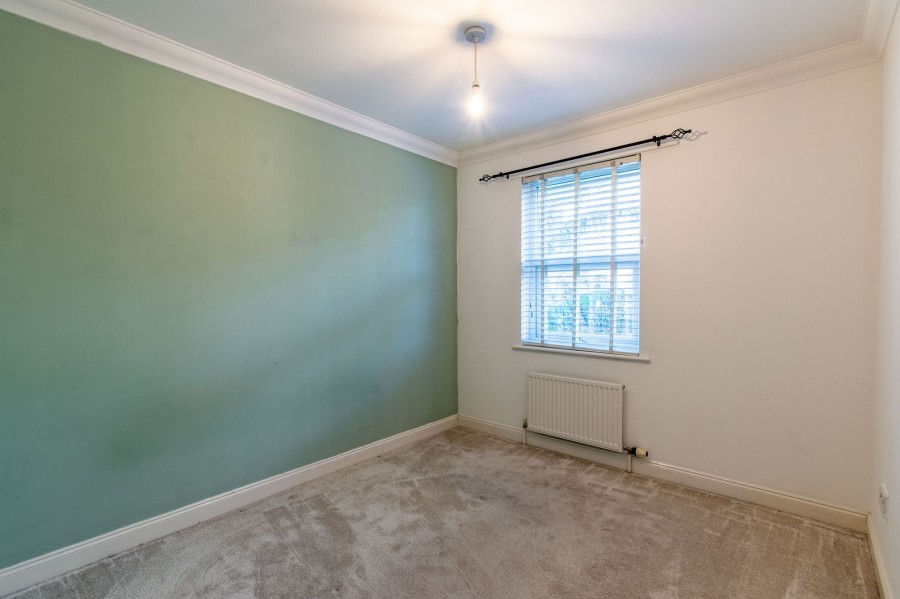 Images for Greenbank Lane, Liskeard, PL14