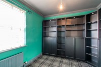 Images for Greenbank Lane, Liskeard, PL14