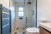 Images for Greenbank Lane, Liskeard, PL14