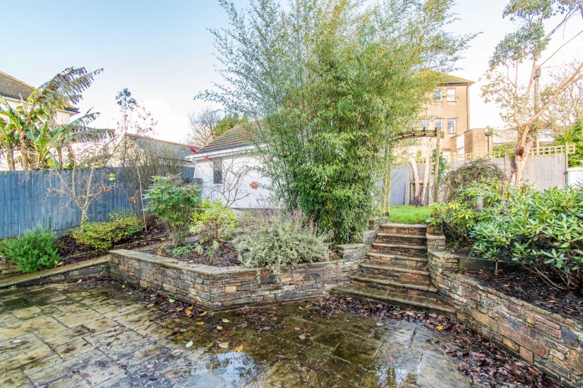 Images for Greenbank Lane, Liskeard, PL14