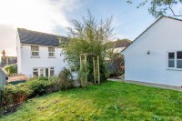 Images for Greenbank Lane, Liskeard, PL14