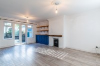 Images for Greenbank Lane, Liskeard, PL14