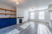 Images for Greenbank Lane, Liskeard, PL14