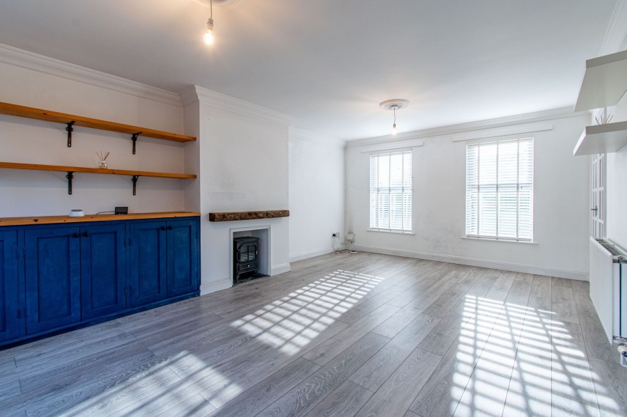 Images for Greenbank Lane, Liskeard, PL14