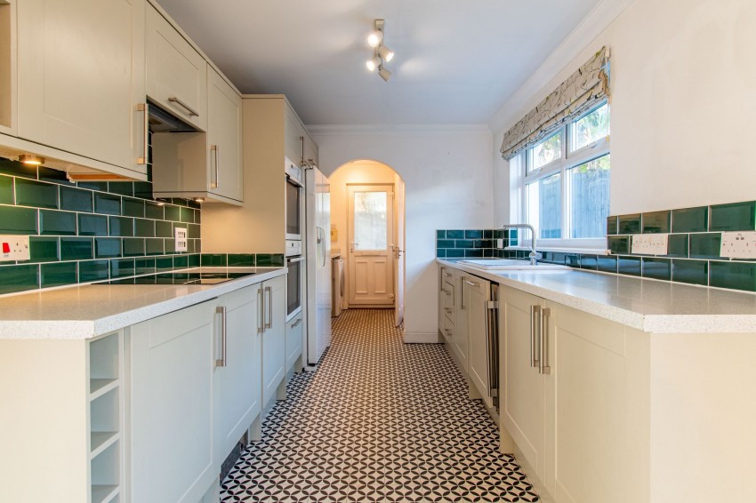 Images for Greenbank Lane, Liskeard, PL14