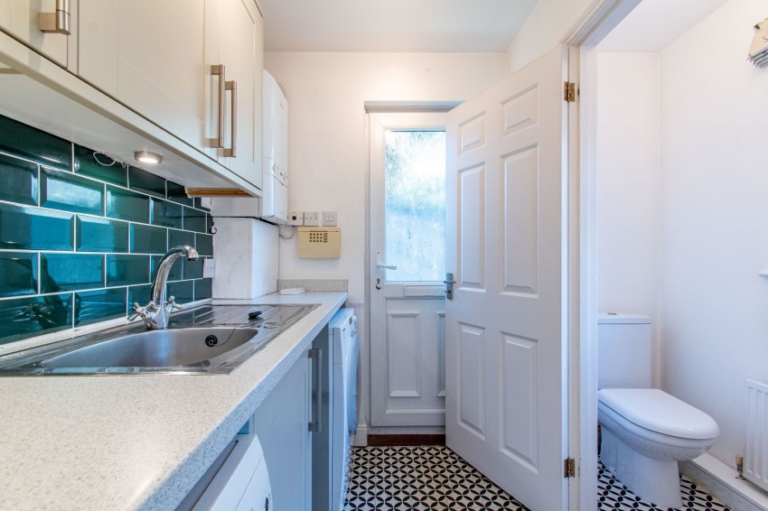 Images for Greenbank Lane, Liskeard, PL14