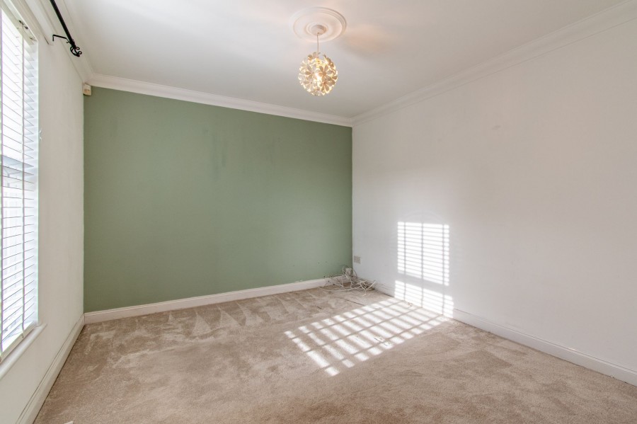 Images for Greenbank Lane, Liskeard, PL14