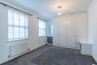 Images for Greenbank Lane, Liskeard, PL14