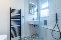 Images for Greenbank Lane, Liskeard, PL14