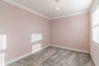 Images for Greenbank Lane, Liskeard, PL14