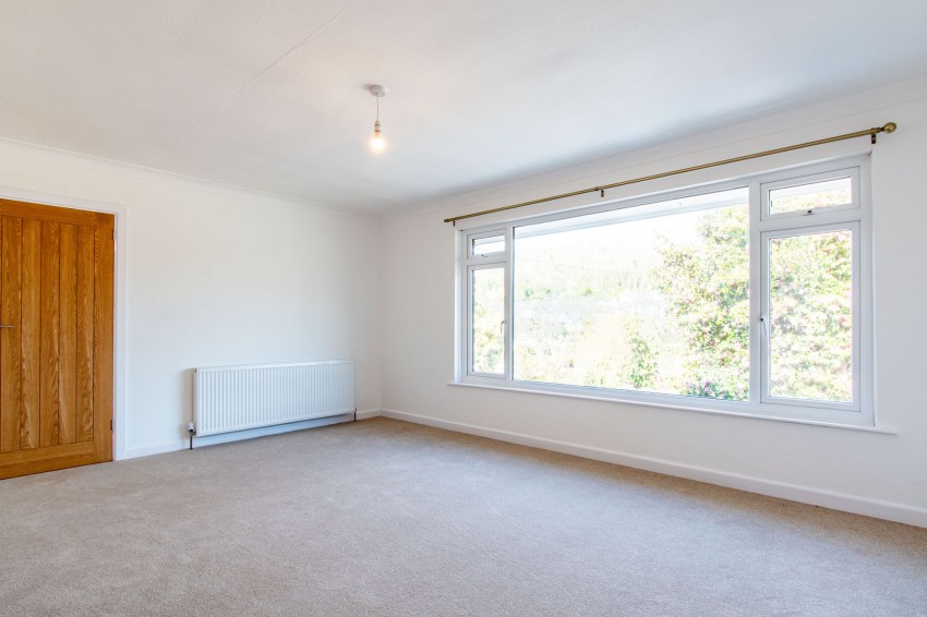 Images for St. Neot, Liskeard, PL14