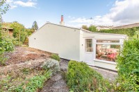 Images for Donierts Close, Liskeard, PL14