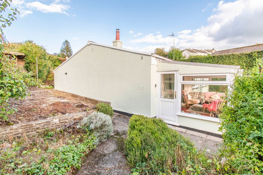 Images for Donierts Close, Liskeard, PL14