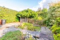 Images for Donierts Close, Liskeard, PL14