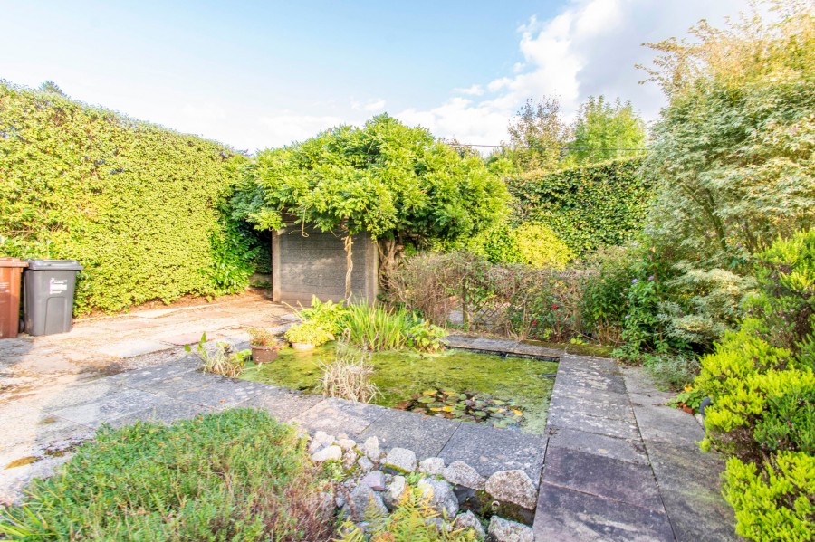 Images for Donierts Close, Liskeard, PL14