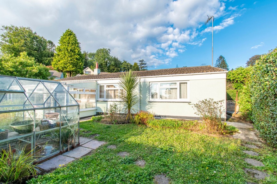 Images for Donierts Close, Liskeard, PL14