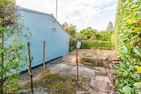 Images for Donierts Close, Liskeard, PL14