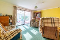 Images for Donierts Close, Liskeard, PL14