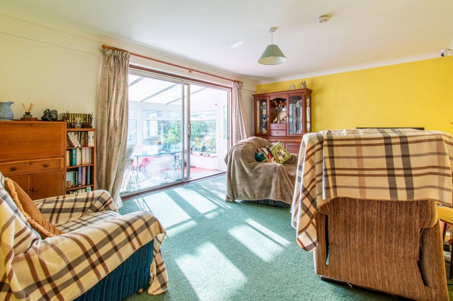Images for Donierts Close, Liskeard, PL14