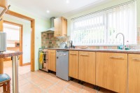 Images for Donierts Close, Liskeard, PL14