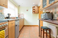 Images for Donierts Close, Liskeard, PL14