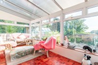 Images for Donierts Close, Liskeard, PL14