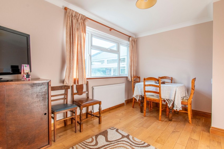 Images for Donierts Close, Liskeard, PL14