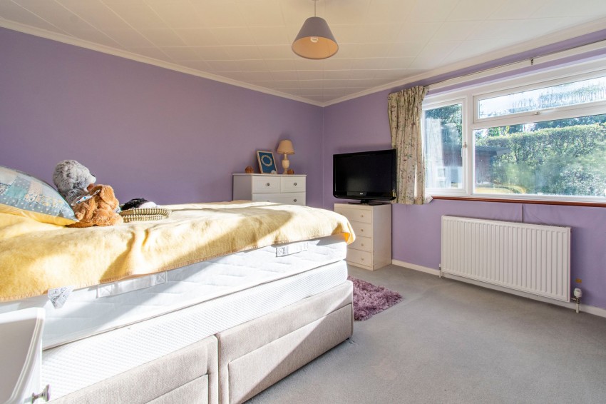 Images for Donierts Close, Liskeard, PL14