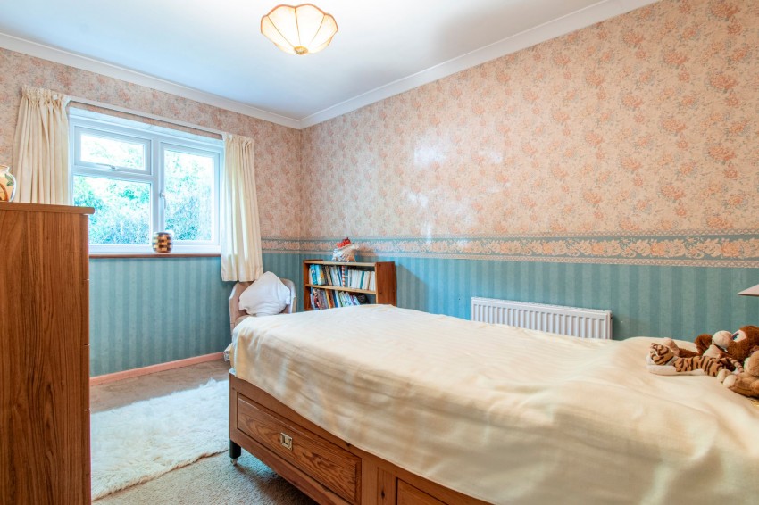 Images for Donierts Close, Liskeard, PL14