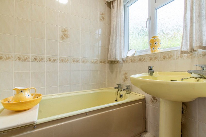 Images for Donierts Close, Liskeard, PL14