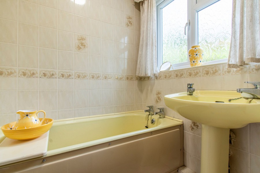 Images for Donierts Close, Liskeard, PL14