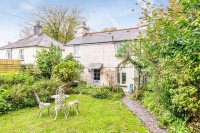 Images for Tremar, Liskeard, PL14