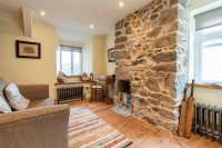 Images for Tremar, Liskeard, PL14