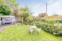 Images for Tremar, Liskeard, PL14