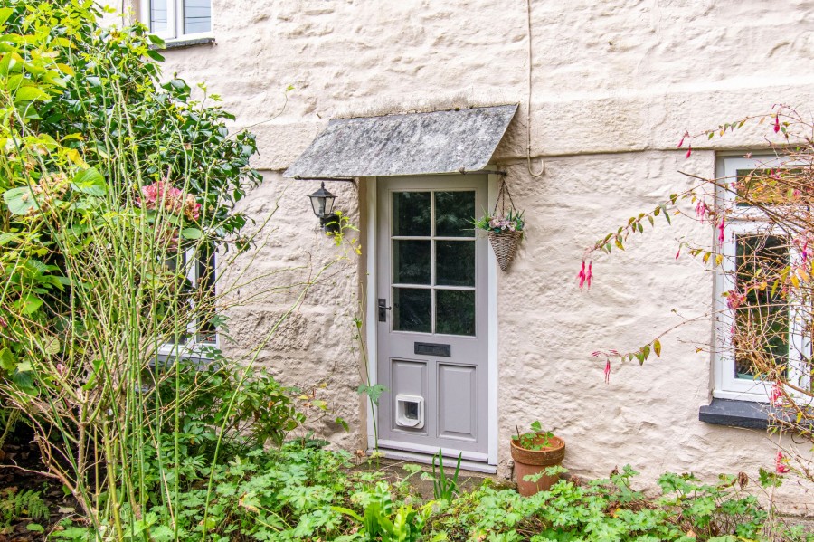 Images for Tremar, Liskeard, PL14