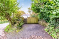 Images for Tremar, Liskeard, PL14