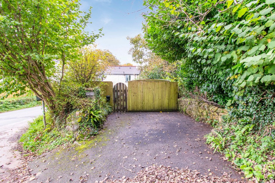 Images for Tremar, Liskeard, PL14