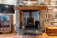 Images for Tremar, Liskeard, PL14