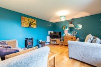 Images for Tremabe Lane, Dobwalls, PL14