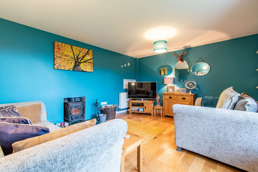 Images for Tremabe Lane, Dobwalls, PL14