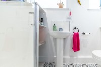 Images for Tremabe Lane, Dobwalls, PL14