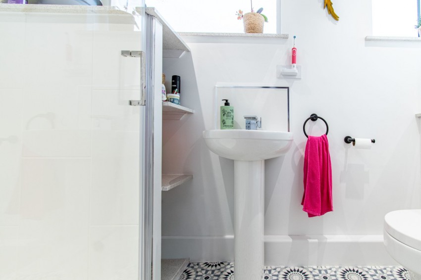 Images for Tremabe Lane, Dobwalls, PL14