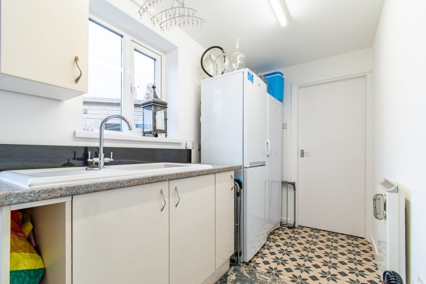 Images for Tremabe Lane, Dobwalls, PL14