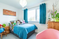 Images for Tremabe Lane, Dobwalls, PL14