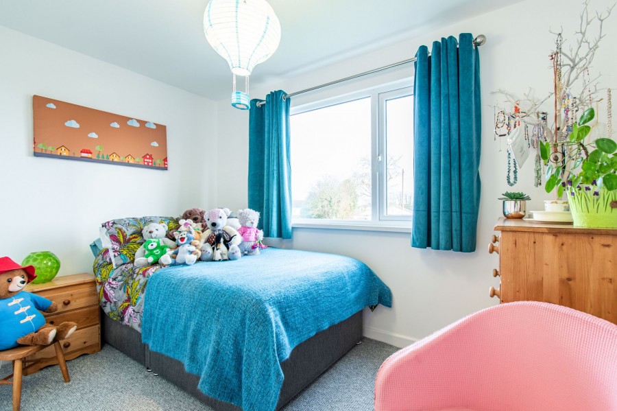 Images for Tremabe Lane, Dobwalls, PL14