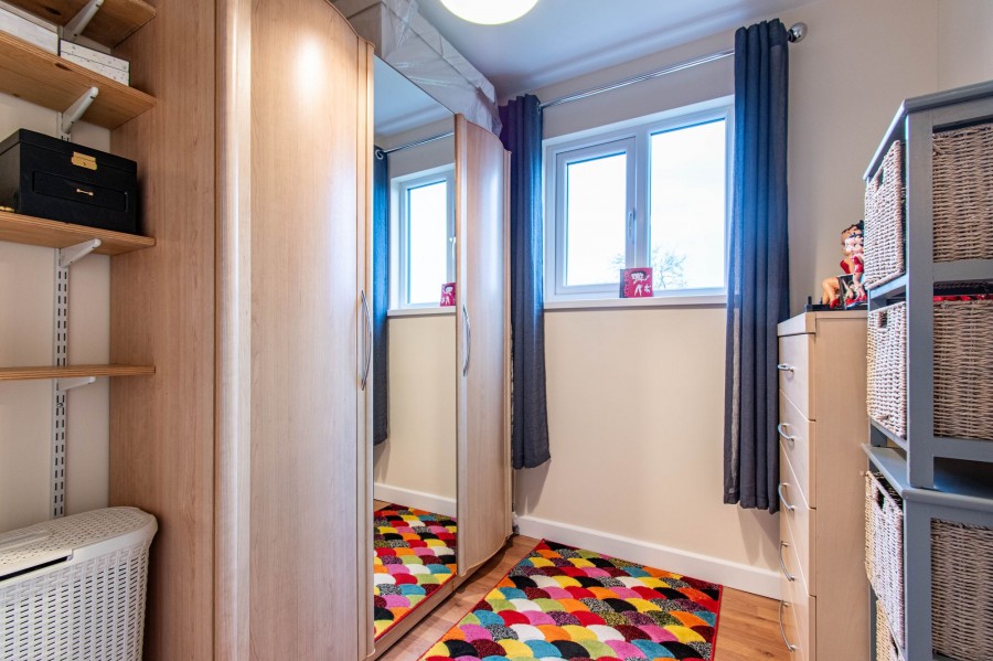 Images for Tremabe Lane, Dobwalls, PL14