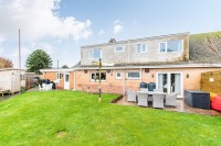 Images for Tremabe Lane, Dobwalls, PL14