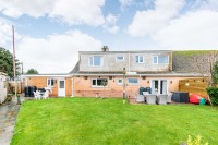 Images for Tremabe Lane, Dobwalls, PL14